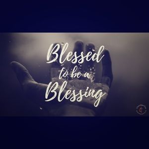 Meet your Posher, Iris